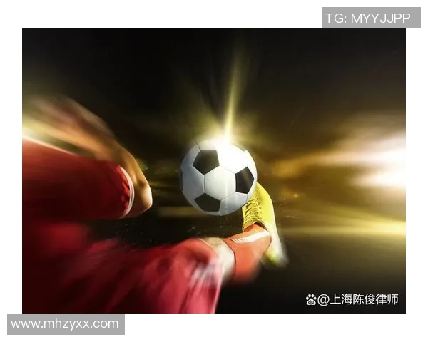 天下足球十大小球星盘点：他们的技术与魅力征服世界球迷