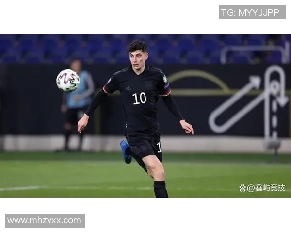 德国足球明星排行榜：从穆勒到哈弗茨谁才是现役第一球星