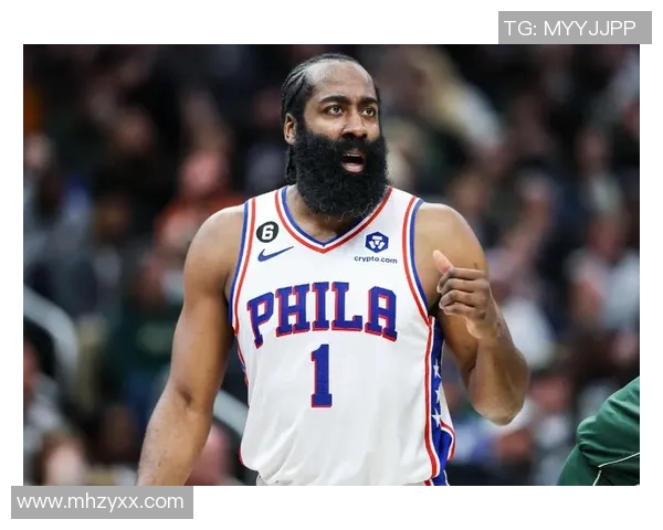 足球复刻球星传奇再现外籍球员风采带你走进经典赛场重温辉煌岁月