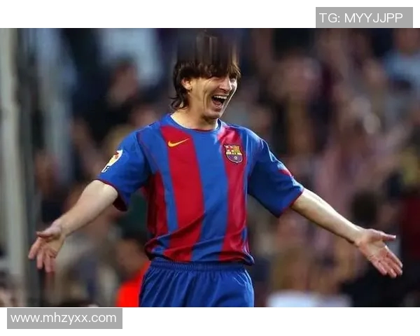 追梦绿茵从草根到巨星一位足球传奇球星的奋斗历程